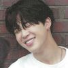 Park jimin