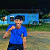 ajipangestu6300