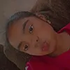 eu_tiffani