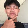 mbutulll