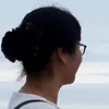 nguyen.nhu.phuong5