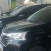 bayu.piliang0