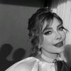 assalla_
