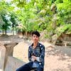 arman.hossain841