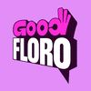 Good Floro