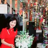 thynguyn4229