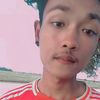 ko.khant97486