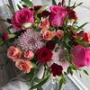 elizabeth.gonzale581