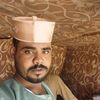 user4234229905962