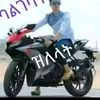 abdumohame