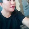 rubilyn.litana
