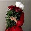 user19995509870464