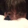 녕녕🥜