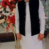yasirnazeer88
