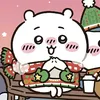 kim.dth1309