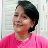 maria_cantik12