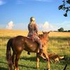farm_fit_momma