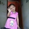 kessaslebew