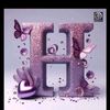 hanan.khlil7