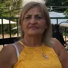 marytancredi58