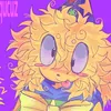 ✧ Soda .