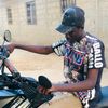 dembabouliss02