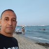 abdelhamid.mammeri