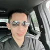 viet.ao00