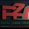 RZA_ZAMAN