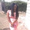 wangari.mwangi2