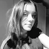 _da_lena_
