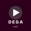 Dega Dios