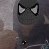ahmedelmahy103