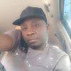 mike.shango5