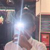 mak_abdullahkhan