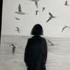 zeyno__393