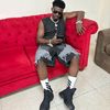 acheampongdaniel15