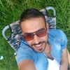 aissa.boudjellal