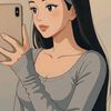 .parlak.mcevher7