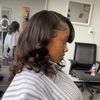 jcorra_1