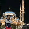 faizistanbul