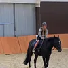 _kira_cccr