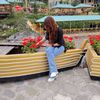 yurdum_tur