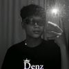 Denz_unyil [ON]