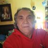 santiago.gamez72