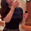 marammohd8