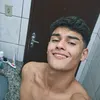 brayan_miranda07