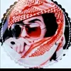 user4777302530380