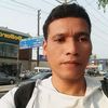 miguel.rodriguez866