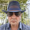 boris.afanasov